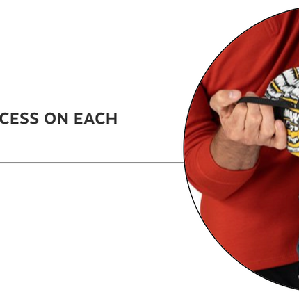 美國 Osprey 小鷹 Atmos AG 65L Backpack 露營背包 气流 小鹰背包(2022 Version)