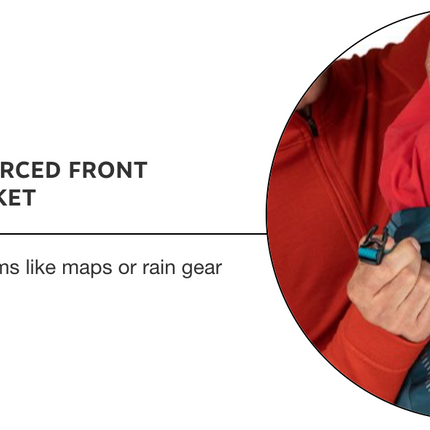 美國 Osprey 小鷹 Atmos AG 65L Backpack 露營背包 气流 小鹰背包(2022 Version)