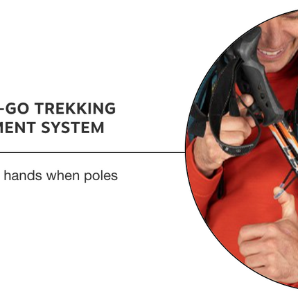 美國 Osprey 小鷹 Atmos AG 65L Backpack 露營背包 气流 小鹰背包(2022 Version)