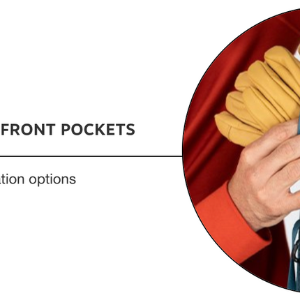 美國 Osprey 小鷹 Atmos AG 65L Backpack 露營背包 气流 小鹰背包(2022 Version)