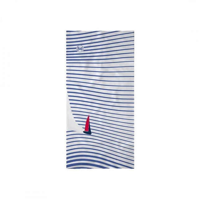 西班牙 Buff Original EcoStretch LicenseNeckwear 多功能頭巾