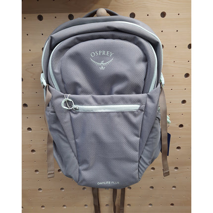 美國 Osprey 小鷹 Daylite Plus 20L Backpack 背包 日光Plus  小鹰背包(2024 Version)