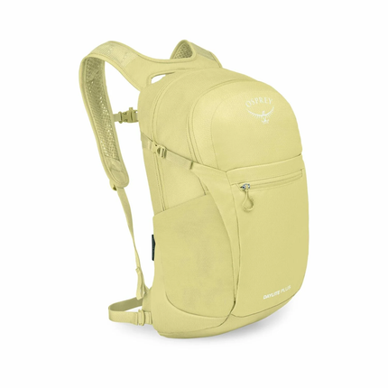 美國 Osprey 小鷹 Daylite Plus 20L Backpack 背包 日光Plus  小鹰背包(2024 Version)