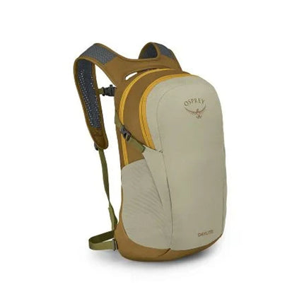 美國 Osprey Daylite 13L Backpack 背包 (2024 Version)