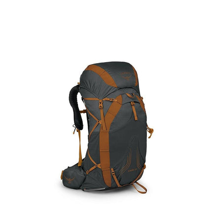 美國 Osprey EXOS 38L Men'sBackpack小鹰 男裝露營背囊 鹞鹰