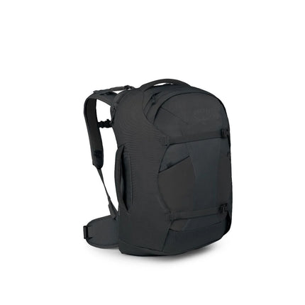 美國 Osprey Farpoint 40L Bag 子母袋 远行小鹰