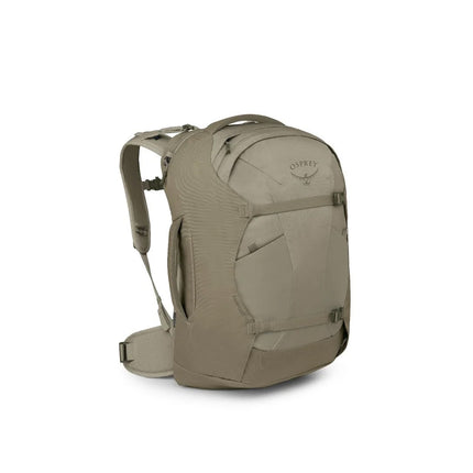 美國 Osprey Farpoint 40L Bag 子母袋 远行小鹰