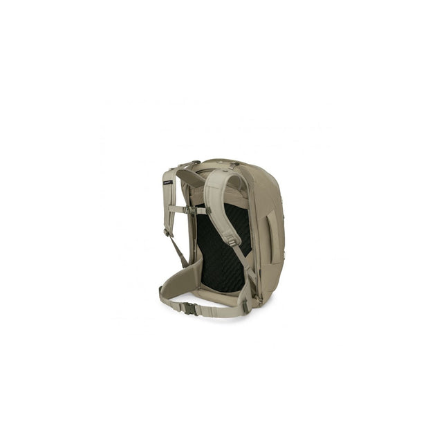 美國 Osprey Farpoint 55L Bag 子母袋 远行背包 小鹰