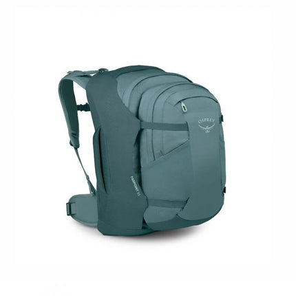 美國 Osprey Farpoint 55L Bag 子母袋 远行背包 小鹰