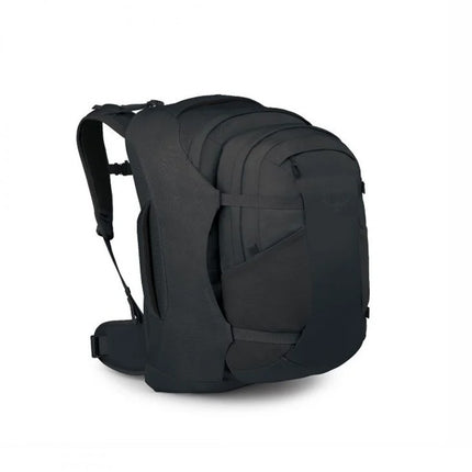 美國 Osprey Farpoint 55L Bag 子母袋 远行背包 小鹰