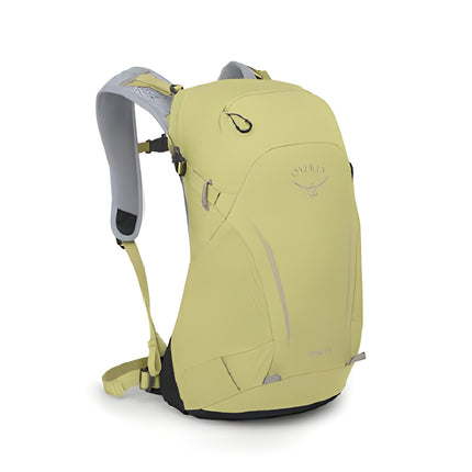 美國 Osprey 小鷹 Hikelite 18L Backpack S23行山背囊 骇客 小鹰背包