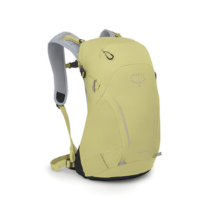 美國 Osprey 小鷹 Hikelite 26L Backpack S23行山背囊  骇客  小鹰背包