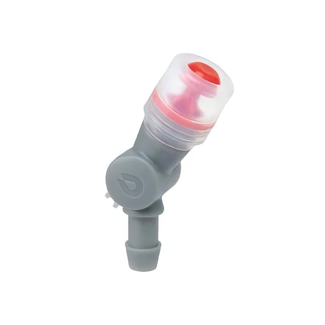 美國 Osprey 小鹰 Hydration Bite ValveReplacement 水袋咬咀 小鹰