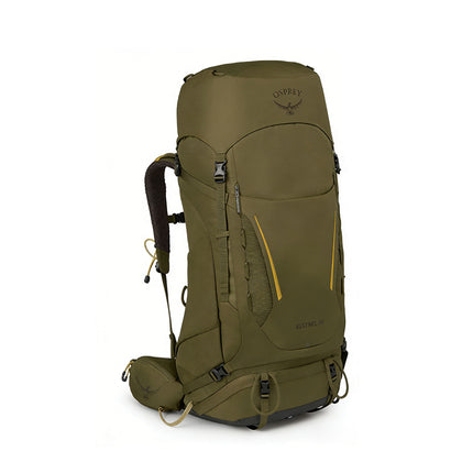 美國 Osprey 小鷹 Kestrel 38L Backpack S23背囊 小鹰背包