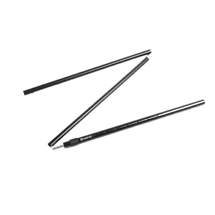 美國 Nemo Adjustable Tarp Pole L(203-251cm) 天幕柱