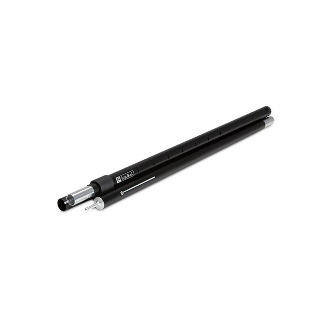 美國 Nemo Adjustable Tarp Pole L(203-251cm) 天幕柱