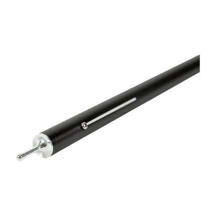 美國 Nemo Adjustable Tarp Pole L(203-251cm) 天幕柱