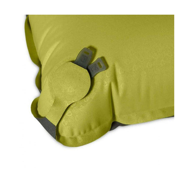 美國 Nemo Astro Lightweight Insulated Sleeping  Pad 特長露營充氣睡墊 (Long)