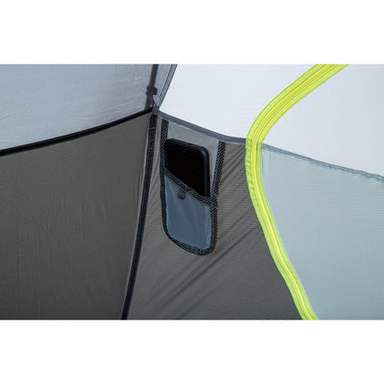 美國 Nemo Dragonfly OSMO Ultralight Backpacking Tent 二人單車露營帳篷