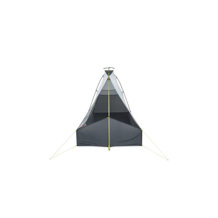 美國Nemo Hornet OSMOUltralight Backpacking Tent 一人露營帳篷