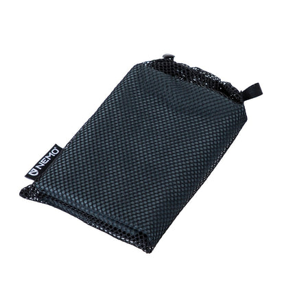 美國 Nemo Mayfly OSMO LightweightBackpacking Tent 三人單車露營帳篷