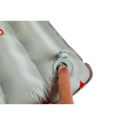 美國 Nemo Tensor All-Season UltralightInsulated Sleeping Pad露營充氣睡墊