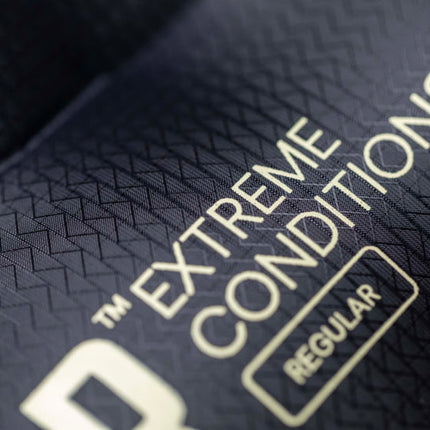 美國 Nemo Tensor Extreme ConditionsUltralight Insulated Sleeping Pad特長露營充氣睡墊 (Long Wide)