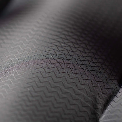 美國 Nemo Tensor Extreme ConditionsUltralight Insulated Sleeping Pad特長露營充氣睡墊 (Long Wide)