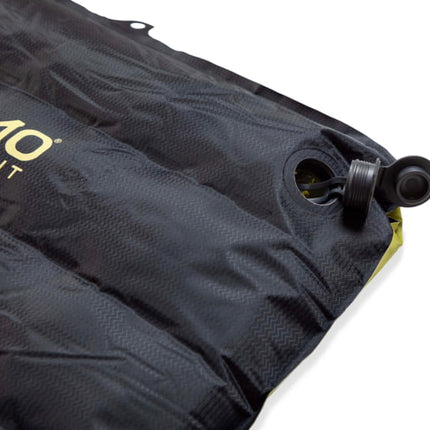 美國 Nemo Tensor Extreme ConditionsUltralight Insulated Sleeping Pad特長露營充氣睡墊 (Long Wide)