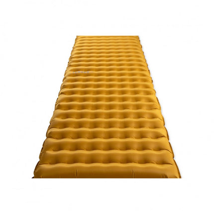 美國 Nemo Tensor Trail UltralightInsulated Sleeping Pad 充氣睡墊 地垫垫子(Long Wide)
