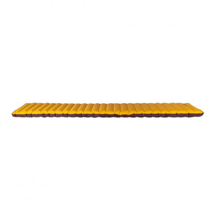 美國 Nemo Tensor Trail UltralightInsulated Sleeping Pad 充氣睡墊 地垫垫子(Long Wide)