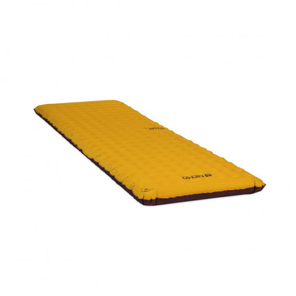 美國 Nemo Tensor Trail UltralightInsulated Sleeping Pad 充氣睡墊 地垫垫子(Long Wide)