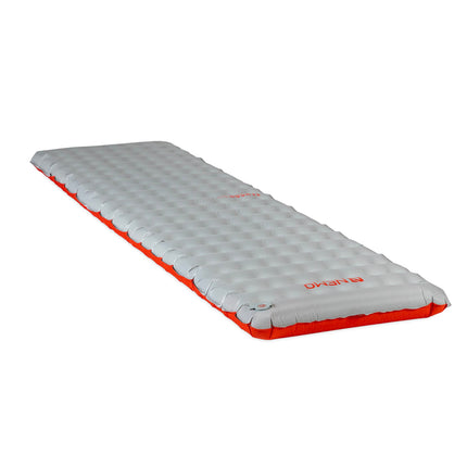 美國 Nemo Tensor All-Season UltralightInsulated Sleeping Pad露營充氣睡墊