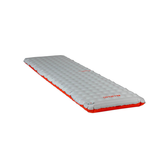 美國 Nemo Tensor All-Season UltralightInsulated Sleeping Pad露營充氣睡墊