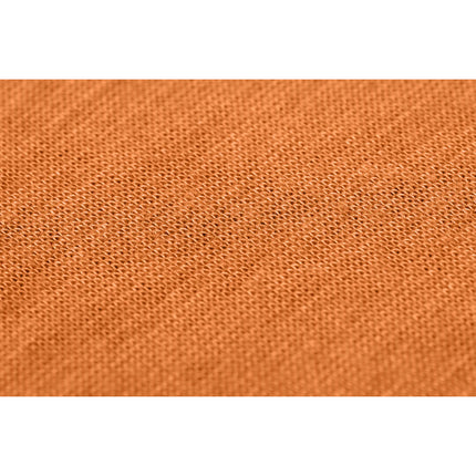 美國 Nemo Tracer Blaze Sleeping BagLiner 睡袋內膽