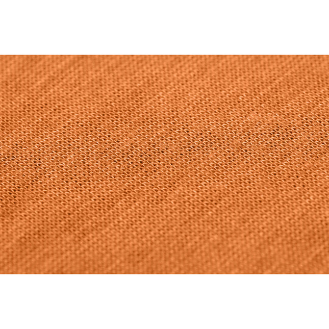 美國 Nemo Tracer Blaze Sleeping BagLiner 睡袋內膽