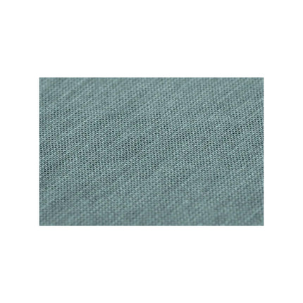 美國 Nemo Tracer Sleeping Bag Liner睡袋內膽