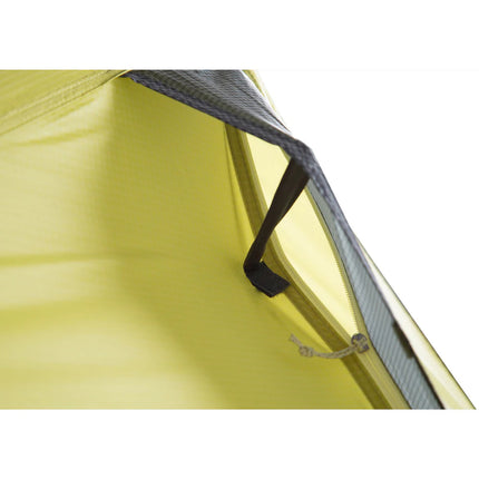 美國 Nemo Dagger OSMO LightweightBackpacking Tent 二人單車露營帳篷