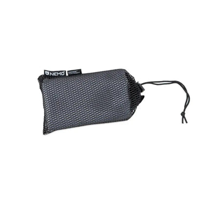 美國 Nemo Dagger OSMO Footprint營底墊