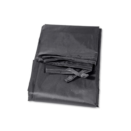 美國 Nemo Dagger OSMO Footprint營底墊