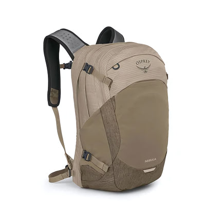 美國 Osprey 小鷹 Nebula 32L Backpack S23 背囊 星云 小鹰背包