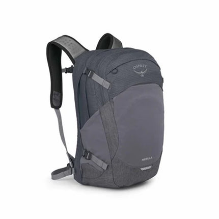 美國 Osprey 小鷹 Nebula 32L Backpack S23 背囊 星云 小鹰背包