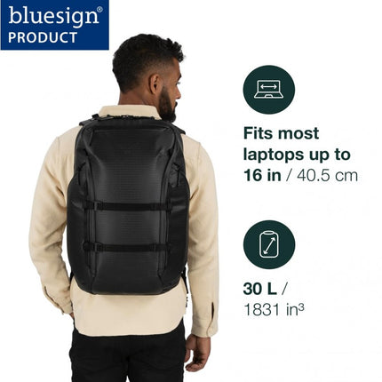 美國 Osprey Archeon 30L Backpack小鹰 背包
