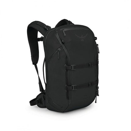 美國 Osprey Archeon 30L Backpack小鹰 背包