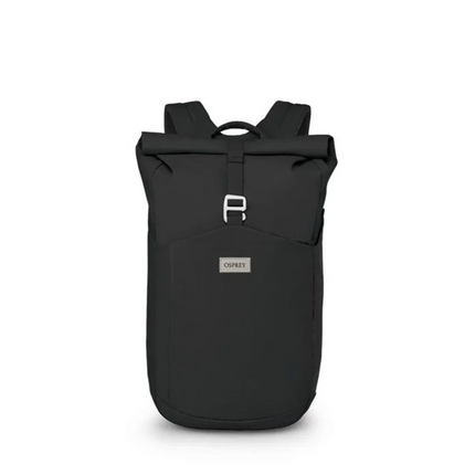 美國 Osprey Arcane Roll Top Pack 24LBackpack 背囊 小鹰