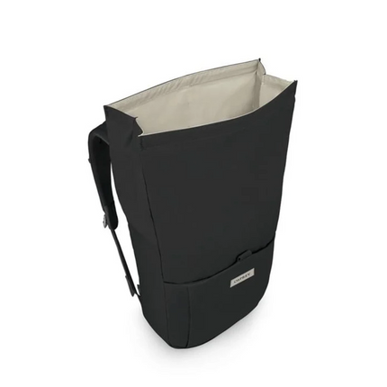 美國 Osprey Arcane Roll Top Pack 24LBackpack 背囊 小鹰