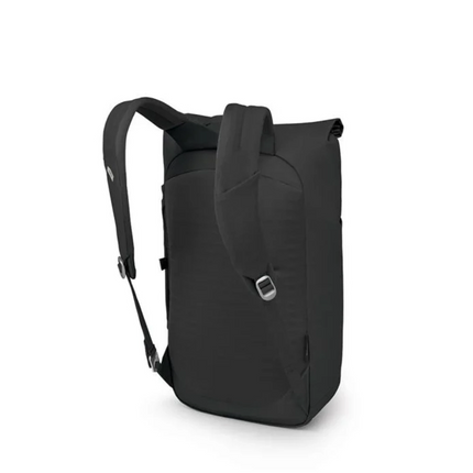 美國 Osprey Arcane Roll Top Pack 24LBackpack 背囊 小鹰