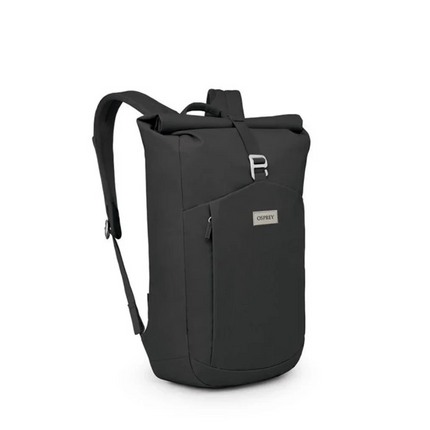 美國 Osprey Arcane Roll Top Pack 24LBackpack 背囊 小鹰
