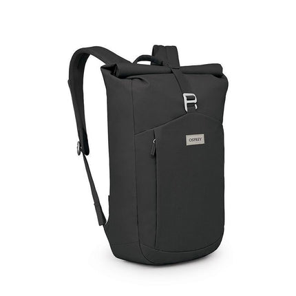 美國 Osprey Arcane Roll Top Pack 24LBackpack 背囊 小鹰