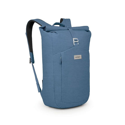 美國 Osprey Arcane Roll Top Pack 24LBackpack 背囊 小鹰